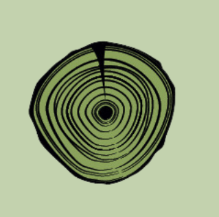 Robbe Van Bael Boomverzorging